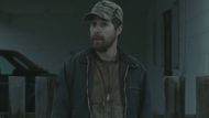 Still from A Single Shot (Image via Bron Studios)